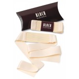 CINTA CON ELASTICO BLOCH | Yuly