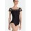 MAILLOT EMMA WEAR MOI | Yuly