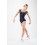 MAILLOT EMMA WEAR MOI | Yuly