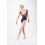 MAILLOT EMMA WEAR MOI | Yuly