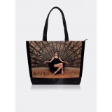 BOLSO ESTAMPADO WEAR MOI | Yuly