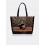 BOLSO ESTAMPADO WEAR MOI | Yuly