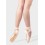 DREAM POINTE GRISHKO