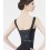 MAILLOT TIRANTE ANCHO Y CREMALLERA WEAR MOI | Yuly