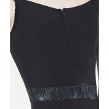 MAILLOT TIRANTE ANCHO Y CREMALLERA WEAR MOI | Yuly