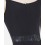 MAILLOT TIRANTE ANCHO Y CREMALLERA WEAR MOI | Yuly