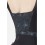MAILLOT TIRANTE ANCHO Y CREMALLERA WEAR MOI | Yuly