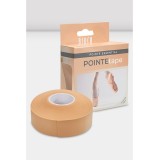 CINTA MICROESPUMA ELASTICA PROTECTORA  BLOCH