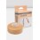 CINTA MICROESPUMA ELASTICA PROTECTORA  BLOCH