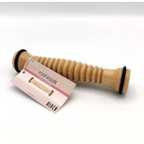 MASAJEADOR PIE ROLLER BLOCH | Yuly