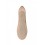 ZAPATILLA BALLET PIEL ROSADA BLOCH | Yuly