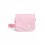 BOLSA BANDOLERA BAILARINA BLOCH | Yuly