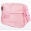 BOLSA BANDOLERA BAILARINA BLOCH | Yuly