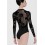 MAILLOT MANGA LARGA FELICITE WEAR MOI | Yuly