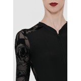 MAILLOT MANGA LARGA FELICITE WEAR MOI | Yuly