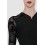MAILLOT MANGA LARGA FELICITE WEAR MOI | Yuly