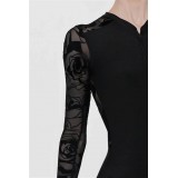 MAILLOT MANGA LARGA FELICITE WEAR MOI | Yuly