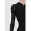 MAILLOT MANGA LARGA FELICITE WEAR MOI | Yuly