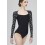 MAILLOT MANGA LARGA WEAR MOI | Yuly