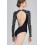 MAILLOT MANGA LARGA WEAR MOI | Yuly