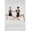 MAILLOT MANGA CORTA WEAR MOI | Yuly