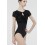 MAILLOT MANGA CORTA WEAR MOI | Yuly