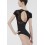 MAILLOT MANGA CORTA WEAR MOI | Yuly