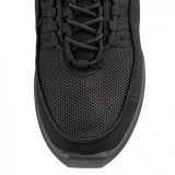 SNEAKER RUMMOS | Yuly