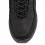 SNEAKER RUMMOS | Yuly