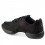 SNEAKER RUMMOS | Yuly