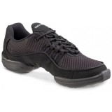 SNEAKER RUMMOS | Yuly