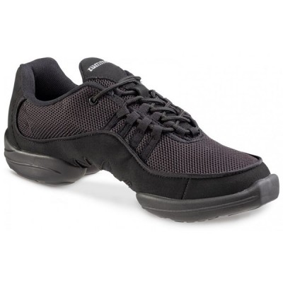 SNEAKER RUMMOS | Yuly