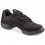 SNEAKER RUMMOS | Yuly