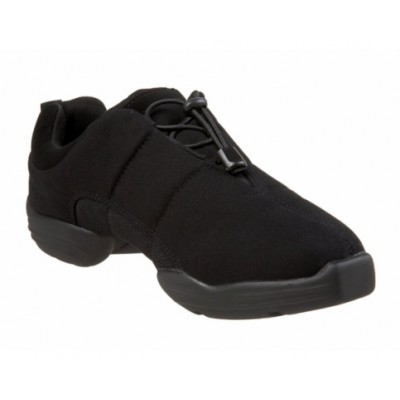 SNEAKER CAPEZIO