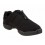 SNEAKER CAPEZIO