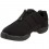 SNEAKER CAPEZIO