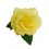 ROSA FLAMENCA GRANDE | Yuly