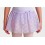 FALDA BALLET FLORES CAPEZIO