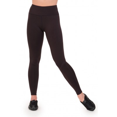 LEGGING CONTEMPORANEO CAPEZIO | Yuly