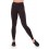 LEGGING CONTEMPORANEO CAPEZIO | Yuly
