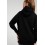 SUDADERA OVERSIZE BLOCH | Yuly