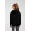 SUDADERA OVERSIZE BLOCH | Yuly