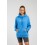 SUDADERA OVERSIZE BLOCH | Yuly