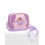 BOLSA BANDOLERA SUGAR PLUM CAPEZIO