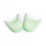 PROTECTO OLOR LIMON TECHO DANCE | Yuly