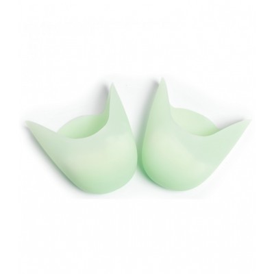 PROTECTO OLOR LIMON TECHO DANCE