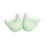 PROTECTO OLOR LIMON TECHO DANCE