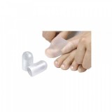 PROTECTOR GEL DEDOS GORDOS TECHDANCE | Yuly