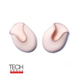 PROTECTOR DEDOS OUCH POUCH TECHDANCE | Yuly