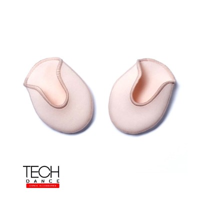 PROTECTOR DEDOS OUCH POUCH TECHDANCE